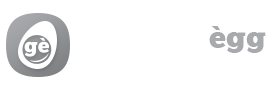 graphicsegg
