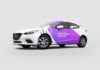 hatchback-car-psd-mockup