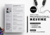 free-professional-resume-template-2(