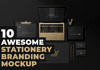 10-awesome-stationery-branding-mockup