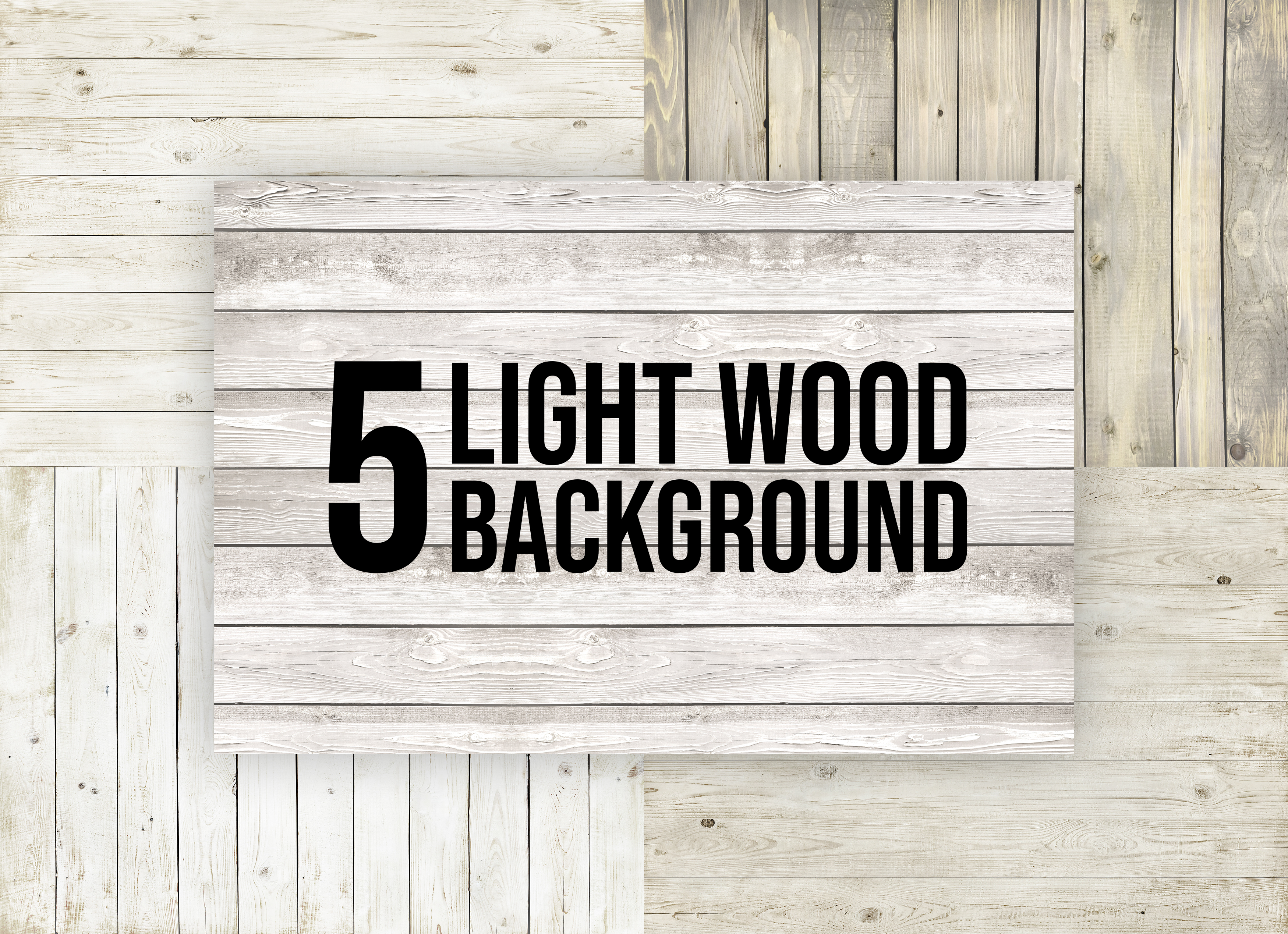 5-light-wood-background