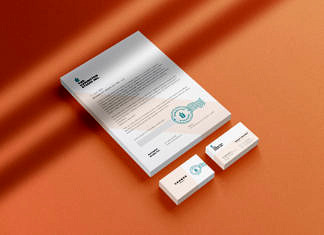 isometric-stacked-stationery-mockup